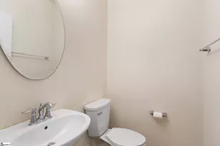 205 Lily Ct, Easley, SC 29642 - Photo 20