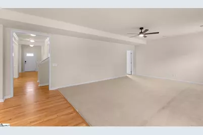 205 Lily Court, Easley, SC 29642 - Photo 10