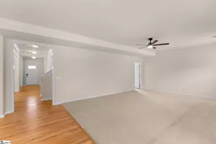 205 Lily Ct, Easley, SC 29642 - Photo 10
