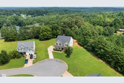 205 Lily Court, Easley, SC 29642 - Photo 42