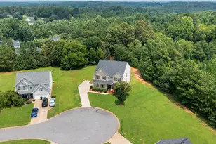 205 Lily Ct, Easley, SC 29642 - Photo 42