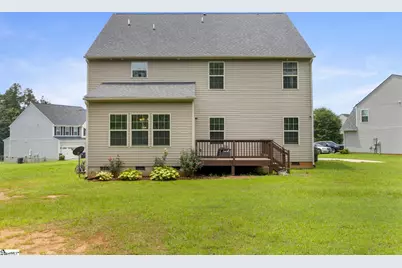 205 Lily Court, Easley, SC 29642 - Photo 40