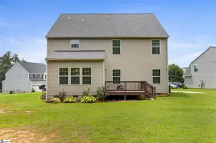 205 Lily Ct, Easley, SC 29642 - Photo 40