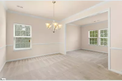 205 Lily Court, Easley, SC 29642 - Photo 8