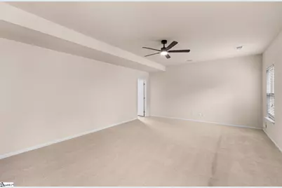 205 Lily Court, Easley, SC 29642 - Photo 12