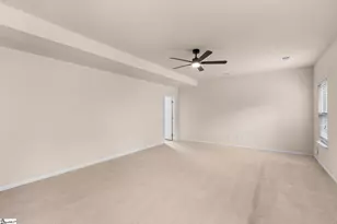 205 Lily Ct, Easley, SC 29642 - Photo 12