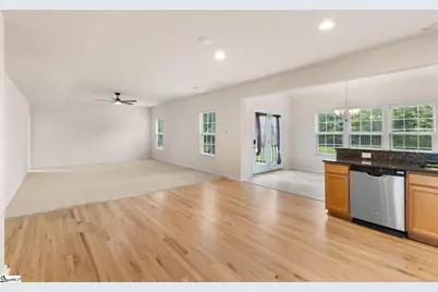 205 Lily Court, Easley, SC 29642 - Photo 14
