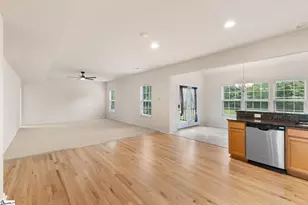 205 Lily Ct, Easley, SC 29642 - Photo 14