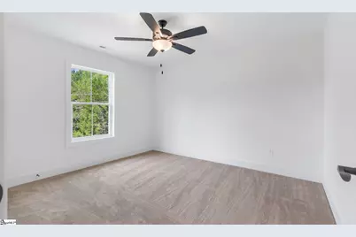 21 Burns Road, Travelers Rest, SC 29690 - Photo 24