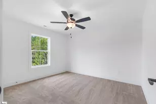 21 Burns Rd, Travelers Rest, SC 29690 - Photo 24