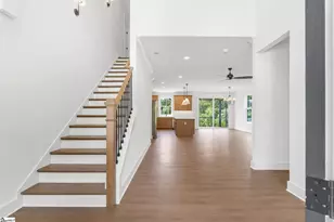 21 Burns Rd, Travelers Rest, SC 29690 - Photo 2