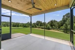21 Burns Rd, Travelers Rest, SC 29690 - Photo 28