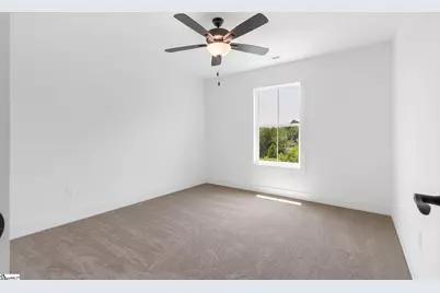 21 Burns Road, Travelers Rest, SC 29690 - Photo 26