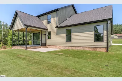 21 Burns Road, Travelers Rest, SC 29690 - Photo 30