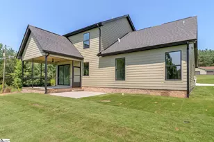 21 Burns Rd, Travelers Rest, SC 29690 - Photo 30