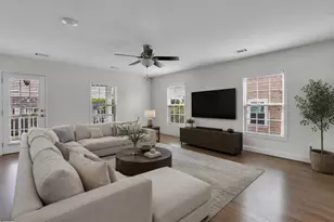 436 Rocky Slope Rd, Greenville, SC 29607 - Photo 14