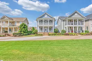 436 Rocky Slope Rd, Greenville, SC 29607 - Photo 2