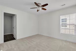 436 Rocky Slope Rd, Greenville, SC 29607 - Photo 16