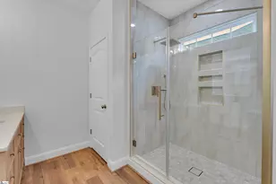 436 Rocky Slope Rd, Greenville, SC 29607 - Photo 10