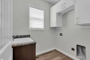 436 Rocky Slope Rd, Greenville, SC 29607 - Photo 12
