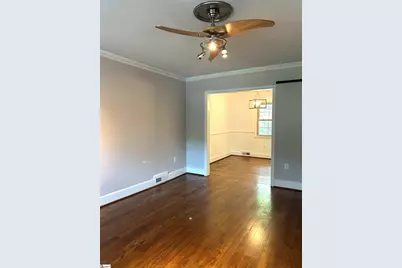 600 University Ridge Unit #26, Greenville, SC 29601 - Photo 4