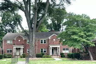 600 University Ridge, Greenville, SC 29601 - Photo 1