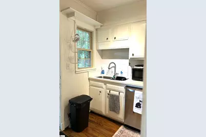 600 University Ridge Unit #26, Greenville, SC 29601 - Photo 8