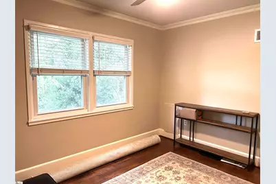 600 University Ridge Unit #26, Greenville, SC 29601 - Photo 10