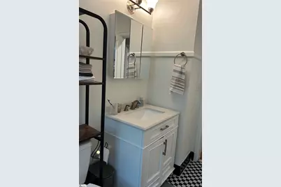 600 University Ridge Unit #26, Greenville, SC 29601 - Photo 12