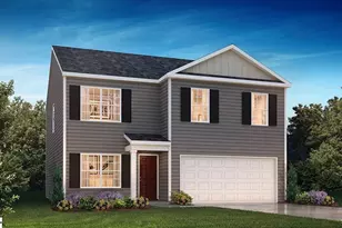 952 Kerwood St, Wellford, SC 29385 - Photo 1