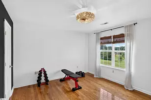 506 Piedmont Golf Rd, Piedmont, SC 29673 - Photo 26