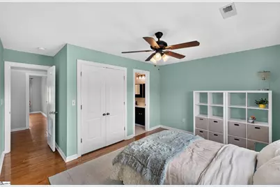 506 Piedmont Golf Road, Piedmont, SC 29673 - Photo 24