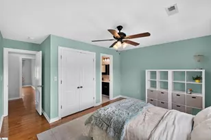 506 Piedmont Golf Rd, Piedmont, SC 29673 - Photo 24