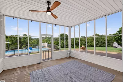 506 Piedmont Golf Road, Piedmont, SC 29673 - Photo 38