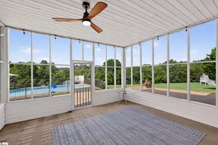 506 Piedmont Golf Rd, Piedmont, SC 29673 - Photo 38