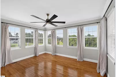 506 Piedmont Golf Road, Piedmont, SC 29673 - Photo 8