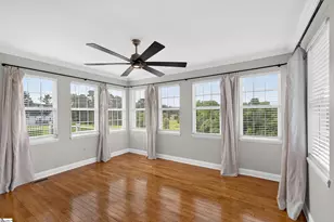 506 Piedmont Golf Rd, Piedmont, SC 29673 - Photo 8