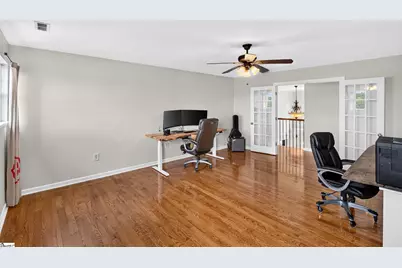 506 Piedmont Golf Road, Piedmont, SC 29673 - Photo 28