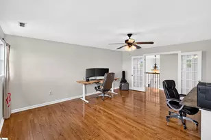 506 Piedmont Golf Rd, Piedmont, SC 29673 - Photo 28