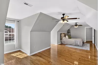 506 Piedmont Golf Road, Piedmont, SC 29673 - Photo 22