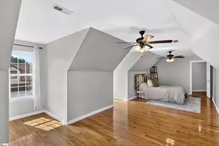 506 Piedmont Golf Rd, Piedmont, SC 29673 - Photo 22