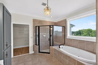 506 Piedmont Golf Road, Piedmont, SC 29673 - Photo 16