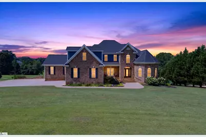 506 Piedmont Golf Road, Piedmont, SC 29673 - Photo 1