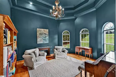 506 Piedmont Golf Road, Piedmont, SC 29673 - Photo 6