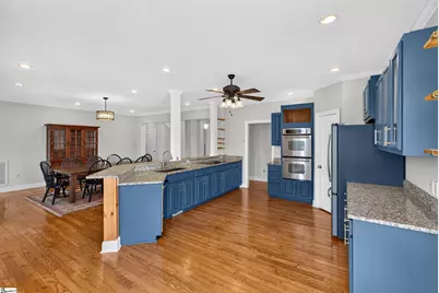506 Piedmont Golf Road, Piedmont, SC 29673 - Photo 10