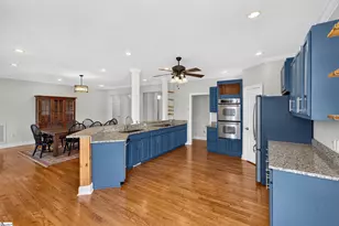 506 Piedmont Golf Rd, Piedmont, SC 29673 - Photo 10