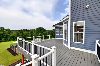 506 Piedmont Golf Road, Piedmont, SC 29673 - Photo 44