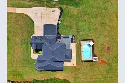 506 Piedmont Golf Road, Piedmont, SC 29673 - Photo 48