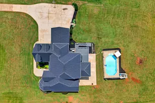 506 Piedmont Golf Rd, Piedmont, SC 29673 - Photo 48