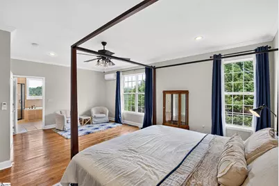 506 Piedmont Golf Road, Piedmont, SC 29673 - Photo 14